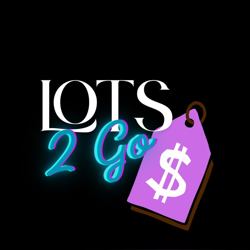 Lots 2 Go